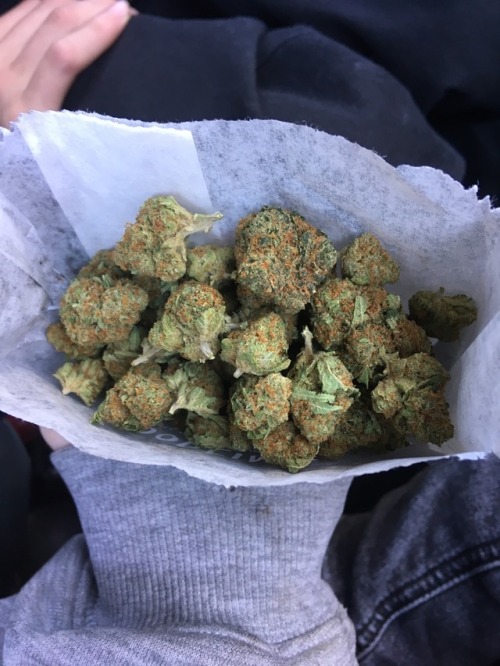 filthy-fvcking-soul:Gooooood times