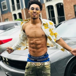 schoolboysbaits:  Instagram📸- braszuann Snap👻- ?? Twitter🐦-??  Schoolboysbaits‼️ Instagram📸- (comingsoon) Snap👻- schoolb0ysbaits Tumblr- schoolboysbaits  HE IS FINE ASF😍😍😍 HMU FOR HIS COLLECTION💦😋