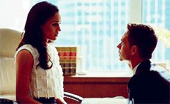 you know i love you donna