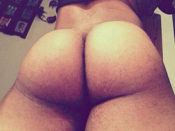 seeker310:  roheartlessro:  Daaaamn 😍  Awesome Bros to rim please reblog