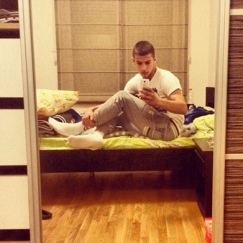 FOOTBALLISTIC2