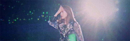 whysoduck:  Oshima Yuko 