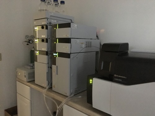 jstn: It’s time to start taking the wraps off what I’ve been working on! My new company 