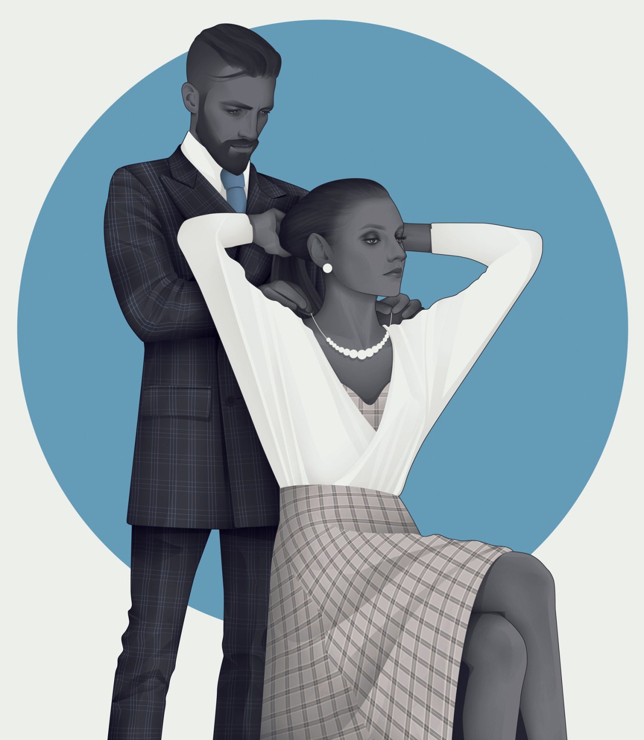jack hughes: Photo