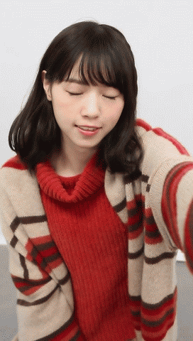 jellygummie7tisu:西野七瀬