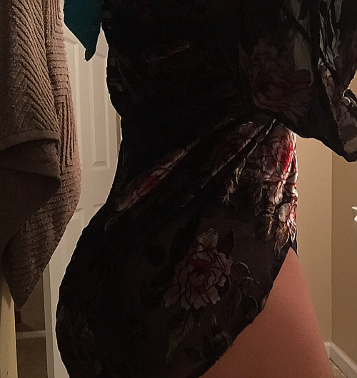 cudax:  peek a booooo