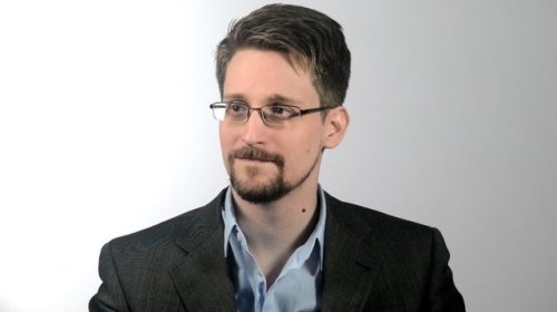 Exiled NSA Contractor Edward Snowden: ‘I Haven’t And I Won’t’ Cooperate With