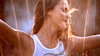 notanothercelebblog: