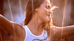 notanothercelebblog: