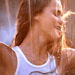 notanothercelebblog: