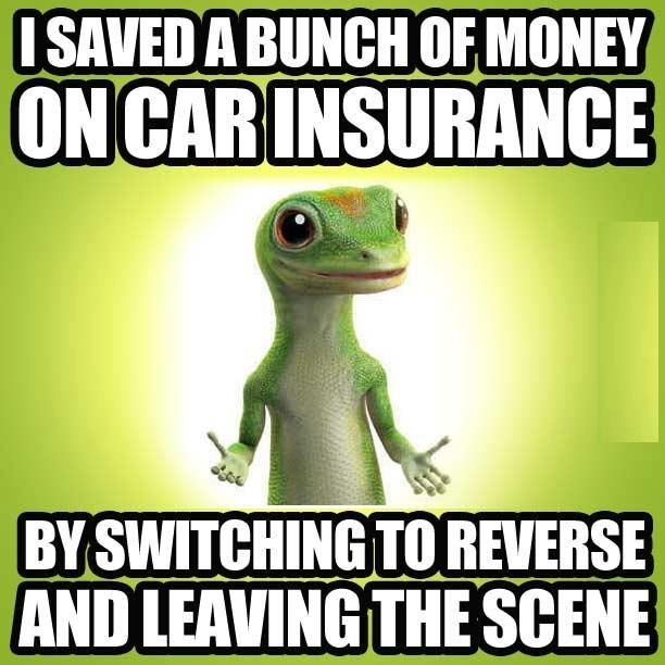 Economic evasion