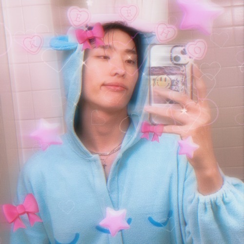 Keeho Lockscreens