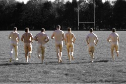 bigblokes:  Rugby Ass
