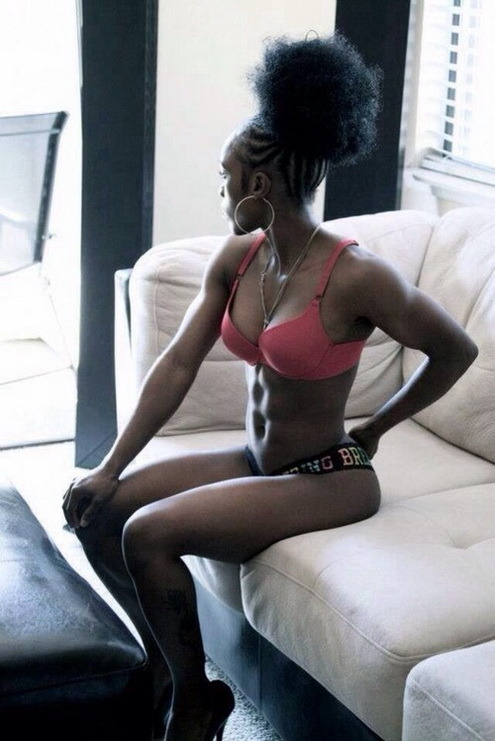 wantebonypictures:  Enter for HD Ebony Porn Movies
