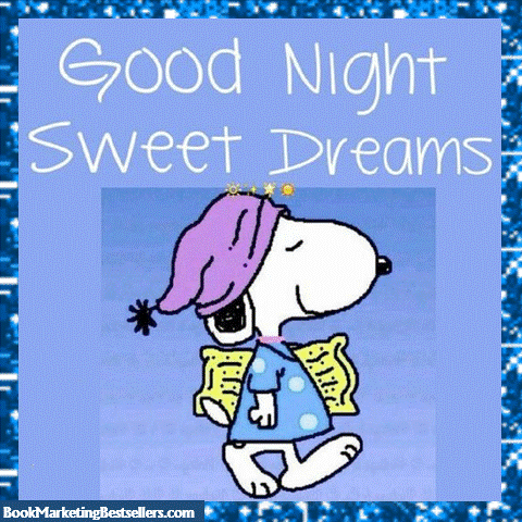 good night Snoopy | Explore Tumblr Posts and Blogs | Tumpik
