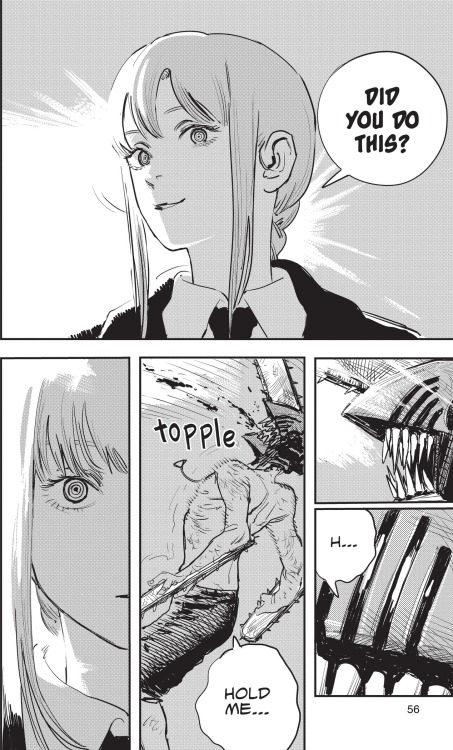 manga-and-stuff