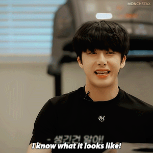 monchstax: such a captivating story