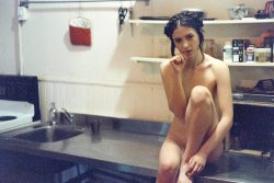 #844 - Sarah Nicole#844 – Sarah NicoleDavid CharlecView On WordPress