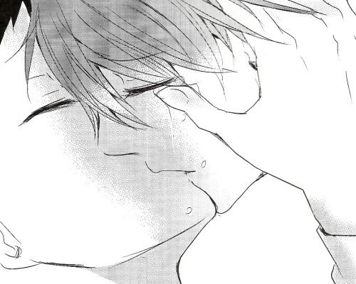 お帰り ~