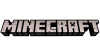professionalchaoticdumbass:official-megumin:professionalchaoticdumbass:official-megumin:relelvance:Reblog with your score HOW?you can’t seriously exclusively play minecraft?i can and i do