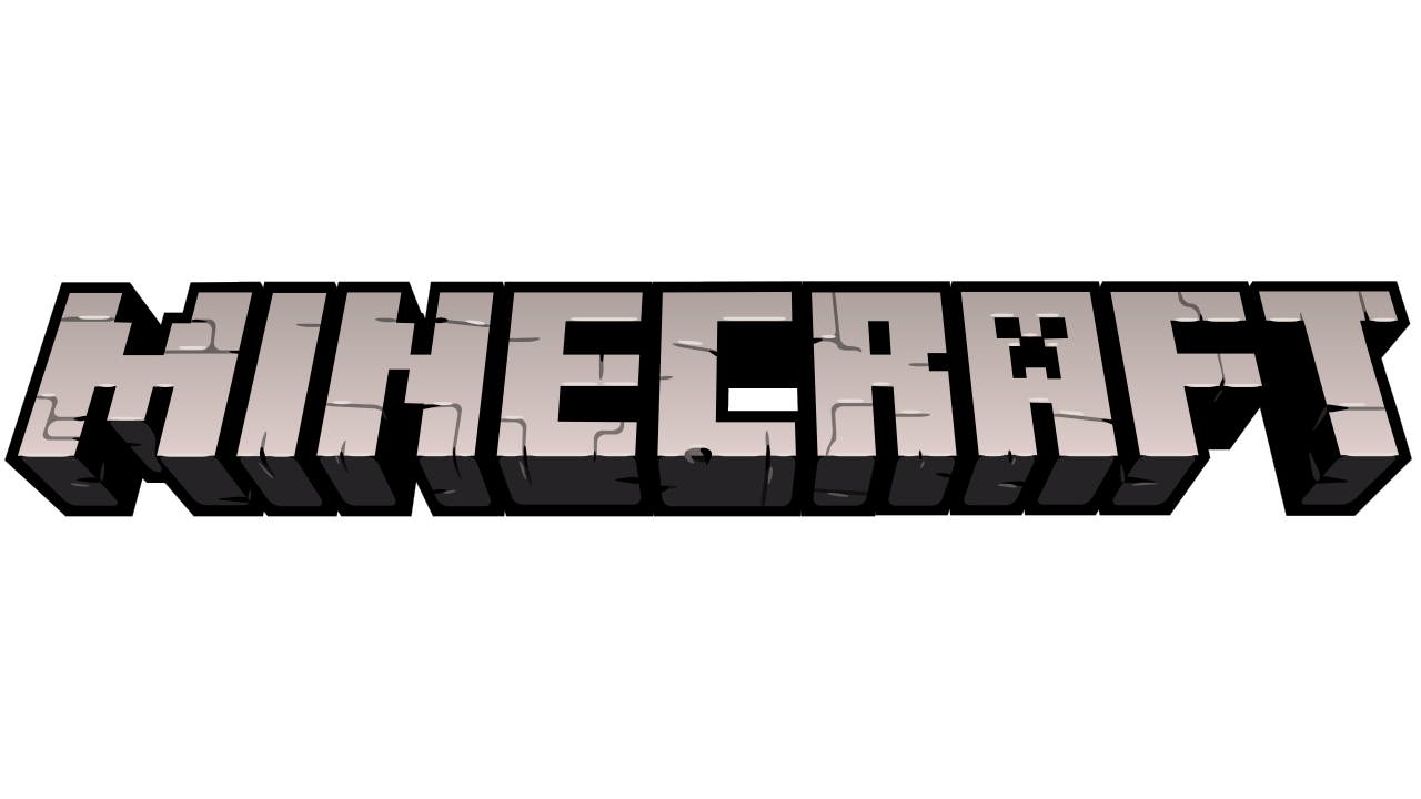 professionalchaoticdumbass:official-megumin:professionalchaoticdumbass:official-megumin:relelvance:Reblog with your score HOW?you can’t seriously exclusively play minecraft?i can and i do