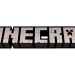 professionalchaoticdumbass:official-megumin:professionalchaoticdumbass:official-megumin:relelvance:Reblog with your score HOW?you can’t seriously exclusively play minecraft?i can and i do