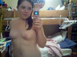 bbw-seductive-women: First name: Samantha Images: 52 Single:  Yes. Looking: Men Profile: Click Here  