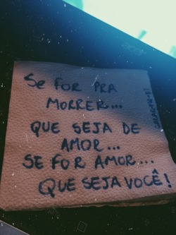 foda-se