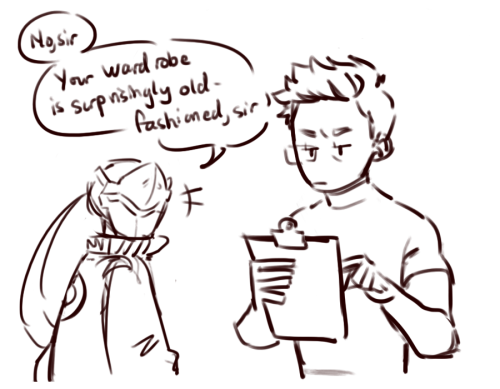 pomodoko: And here is an amazing sequel 