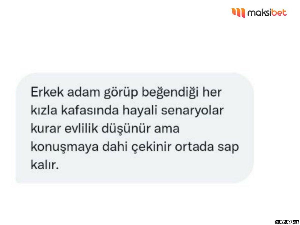 Erkek adam görüp beğendiği...