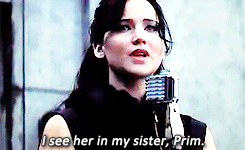 peetababy:  She was too young. Too gentle. And I couldn’t save her. I’m sorry.