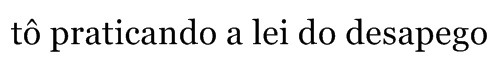 tem-quem-queir4.tumblr.com/post/55917704910/