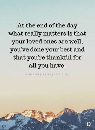 allthingsshabbyandbeautiful:  