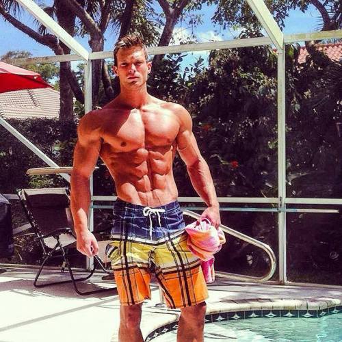 fitmen1:  Fitmen Robin Balogh