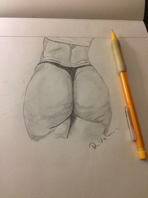 showmesomething1:@peachemojimami dope work @showmesomething1
