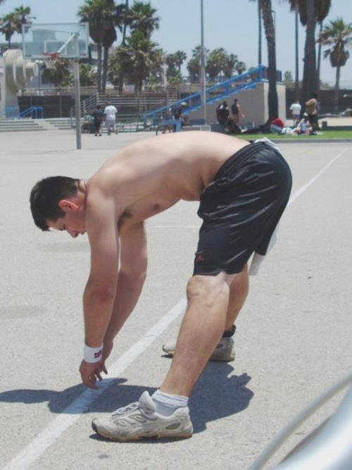 hyper-masculine:  ► HYPER-MASCULINE ♂ ◄ [page]♂ ♂♦ Hyper-Masculine ARCHIVE ♦ [all pics] 
