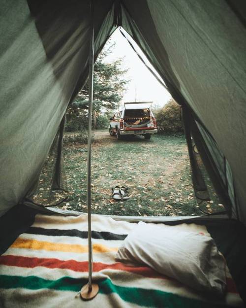 escapingfromtheordinary: ESCAPING FROM THE ORDINARY
