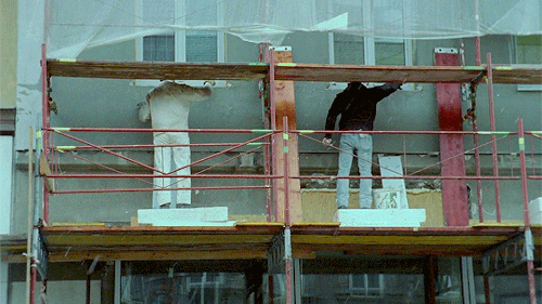 florencepugh:Museum Hours (2012) dir. Jem Cohen.