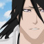 kenykuchiki
