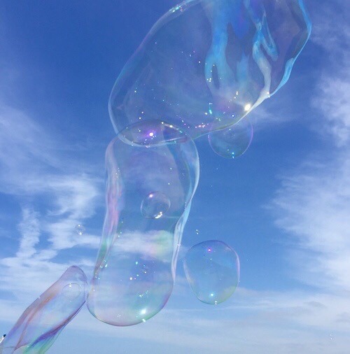 hipster-aesthetics:  hipster blog