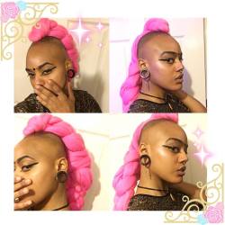 manicpanicnyc:  choke-on-my-flames:  🌸✨