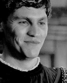 medicisource:guglielmo pazzi appreciation post(requested by anon)