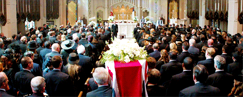 captainevans:  Chris sent me a picture of him filming my funeral. Like, ‘You look