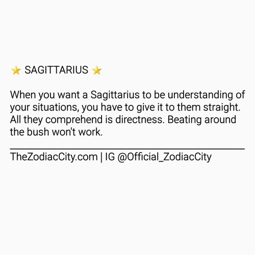 Zodiac Sagittarius | See Much More At TheZodiacCity.com