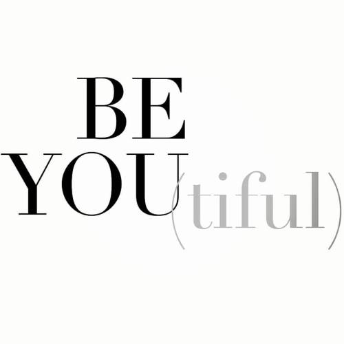 Be You … Beautifulwww.colorfxcosmetics.com#lipstick #eyeshadow #eyeshadowpalette #eyelash