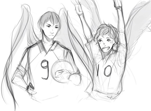 *･゜ﾟ･*:.｡..｡.:*･’(*ﾟ▽ﾟ*)’･*:.｡. .｡.:*･゜ﾟ･*Fly