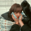 fa1lenangels