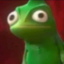 lizzieeesworld