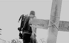norasparnell:  make me choose: anonymous asked breaking bad or the walking dead 