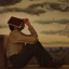mgbookland